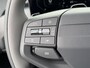 Kia EV3 Plus 58.3 kWh | Tijdelijk Kia inruilpremie € 3000,- Bij Aanschaf | Parkeersensoren Voor + Achter | Camera | Adaptive Cruise | Keyless | DAB+ | Apple Carplay/ Android Auto