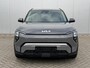 Kia EV3 Plus 58.3 kWh | Tijdelijk Kia inruilpremie € 3000,- Bij Aanschaf | Parkeersensoren Voor + Achter | Camera | Adaptive Cruise | Keyless | DAB+ | Apple Carplay/ Android Auto
