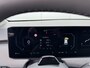Kia EV3 Plus 58.3 kWh | Tijdelijk Kia inruilpremie € 3000,- Bij Aanschaf | Parkeersensoren Voor + Achter | Camera | Adaptive Cruise | Keyless | DAB+ | Apple Carplay/ Android Auto