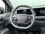 Kia EV3 Plus 58.3 kWh | Tijdelijk Kia inruilpremie € 3000,- Bij Aanschaf | Parkeersensoren Voor + Achter | Camera | Adaptive Cruise | Keyless | DAB+ | Apple Carplay/ Android Auto