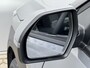 Kia EV3 Plus 58.3 kWh | Tijdelijk Kia inruilpremie € 3000,- Bij Aanschaf | Parkeersensoren Voor + Achter | Camera | Adaptive Cruise | Keyless | DAB+ | Apple Carplay/ Android Auto