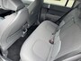 Kia EV3 Plus 58.3 kWh | Tijdelijk Kia inruilpremie € 3000,- Bij Aanschaf | Parkeersensoren Voor + Achter | Camera | Adaptive Cruise | Keyless | DAB+ | Apple Carplay/ Android Auto