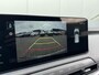 Kia EV3 Plus 58.3 kWh | Tijdelijk Kia inruilpremie € 3000,- Bij Aanschaf | Parkeersensoren Voor + Achter | Camera | Adaptive Cruise | Keyless | DAB+ | Apple Carplay/ Android Auto