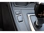 BMW 1-Serie 116i M-PAKKET M-SPORT/TOPSTAAT/2e EIG./ORG NED!!