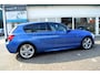 BMW 1-Serie 116i M-PAKKET M-SPORT/TOPSTAAT/2e EIG./ORG NED!!