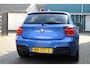 BMW 1-Serie 116i M-PAKKET M-SPORT/TOPSTAAT/2e EIG./ORG NED!!
