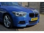 BMW 1-Serie 116i M-PAKKET M-SPORT/TOPSTAAT/2e EIG./ORG NED!!