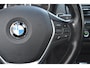 BMW 1-Serie 116i M-PAKKET M-SPORT/TOPSTAAT/2e EIG./ORG NED!!
