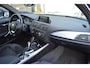 BMW 1-Serie 116i M-PAKKET M-SPORT/TOPSTAAT/2e EIG./ORG NED!!