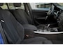 BMW 1-Serie 116i M-PAKKET M-SPORT/TOPSTAAT/2e EIG./ORG NED!!