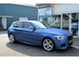 BMW 1-Serie 116i M-PAKKET M-SPORT/TOPSTAAT/2e EIG./ORG NED!!