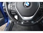 BMW 1-Serie 116i M-PAKKET M-SPORT/TOPSTAAT/2e EIG./ORG NED!!
