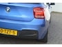 BMW 1-Serie 116i M-PAKKET M-SPORT/TOPSTAAT/2e EIG./ORG NED!!