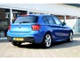 BMW 1-Serie 116i M-PAKKET M-SPORT/TOPSTAAT/2e EIG./ORG NED!!