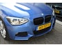 BMW 1-Serie 116i M-PAKKET M-SPORT/TOPSTAAT/2e EIG./ORG NED!!