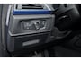BMW 1-Serie 116i M-PAKKET M-SPORT/TOPSTAAT/2e EIG./ORG NED!!