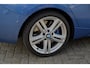 BMW 1-Serie 116i M-PAKKET M-SPORT/TOPSTAAT/2e EIG./ORG NED!!