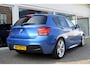 BMW 1-Serie 116i M-PAKKET M-SPORT/TOPSTAAT/2e EIG./ORG NED!!
