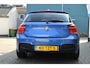 BMW 1-Serie 116i M-PAKKET M-SPORT/TOPSTAAT/2e EIG./ORG NED!!