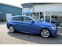 BMW 1-Serie 116i M-PAKKET M-SPORT/TOPSTAAT/2e EIG./ORG NED!!