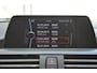BMW 1-Serie 116i M-PAKKET M-SPORT/TOPSTAAT/2e EIG./ORG NED!!