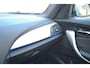 BMW 1-Serie 116i M-PAKKET M-SPORT/TOPSTAAT/2e EIG./ORG NED!!