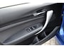 BMW 1-Serie 116i M-PAKKET M-SPORT/TOPSTAAT/2e EIG./ORG NED!!