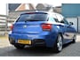 BMW 1-Serie 116i M-PAKKET M-SPORT/TOPSTAAT/2e EIG./ORG NED!!