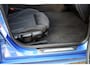 BMW 1-Serie 116i M-PAKKET M-SPORT/TOPSTAAT/2e EIG./ORG NED!!