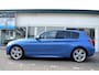 BMW 1-Serie 116i M-PAKKET M-SPORT/TOPSTAAT/2e EIG./ORG NED!!