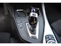 BMW 1-Serie 116i M-PAKKET M-SPORT/TOPSTAAT/2e EIG./ORG NED!!