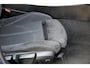 BMW 1-Serie 116i M-PAKKET M-SPORT/TOPSTAAT/2e EIG./ORG NED!!