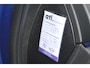 BMW 1-Serie 116i M-PAKKET M-SPORT/TOPSTAAT/2e EIG./ORG NED!!