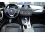 BMW 1-Serie 116i M-PAKKET M-SPORT/TOPSTAAT/2e EIG./ORG NED!!