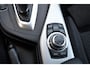 BMW 1-Serie 116i M-PAKKET M-SPORT/TOPSTAAT/2e EIG./ORG NED!!