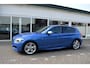 BMW 1-Serie 116i M-PAKKET M-SPORT/TOPSTAAT/2e EIG./ORG NED!!