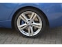BMW 1-Serie 116i M-PAKKET M-SPORT/TOPSTAAT/2e EIG./ORG NED!!