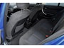 BMW 1-Serie 116i M-PAKKET M-SPORT/TOPSTAAT/2e EIG./ORG NED!!