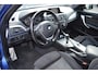 BMW 1-Serie 116i M-PAKKET M-SPORT/TOPSTAAT/2e EIG./ORG NED!!