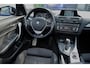 BMW 1-Serie 116i M-PAKKET M-SPORT/TOPSTAAT/2e EIG./ORG NED!!