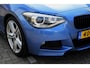 BMW 1-Serie 116i M-PAKKET M-SPORT/TOPSTAAT/2e EIG./ORG NED!!