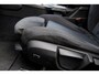 BMW 1-Serie 116i M-PAKKET M-SPORT/TOPSTAAT/2e EIG./ORG NED!!