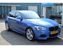 BMW 1-Serie 116i M-PAKKET M-SPORT/TOPSTAAT/2e EIG./ORG NED!!