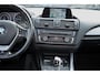 BMW 1-Serie 116i M-PAKKET M-SPORT/TOPSTAAT/2e EIG./ORG NED!!