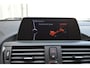 BMW 1-Serie 116i M-PAKKET M-SPORT/TOPSTAAT/2e EIG./ORG NED!!