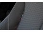 BMW 1-Serie 116i M-PAKKET M-SPORT/TOPSTAAT/2e EIG./ORG NED!!