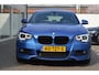 BMW 1-Serie 116i M-PAKKET M-SPORT/TOPSTAAT/2e EIG./ORG NED!!