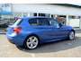 BMW 1-Serie 116i M-PAKKET M-SPORT/TOPSTAAT/2e EIG./ORG NED!!