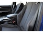 BMW 1-Serie 116i M-PAKKET M-SPORT/TOPSTAAT/2e EIG./ORG NED!!