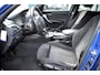 BMW 1-Serie 116i M-PAKKET M-SPORT/TOPSTAAT/2e EIG./ORG NED!!